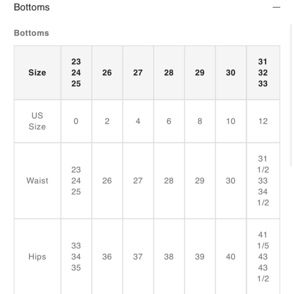 Urban Outfitters Striped Mini Skirt with Orange Zipper Detailing - Picture 5 of 8